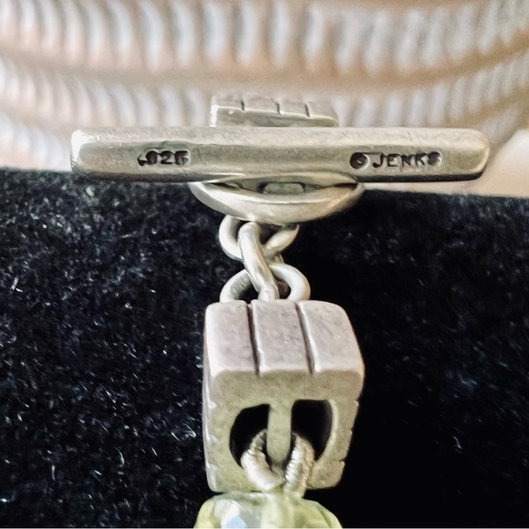 Lisa Jenks Bracelet #7 - Picture 4 of 4